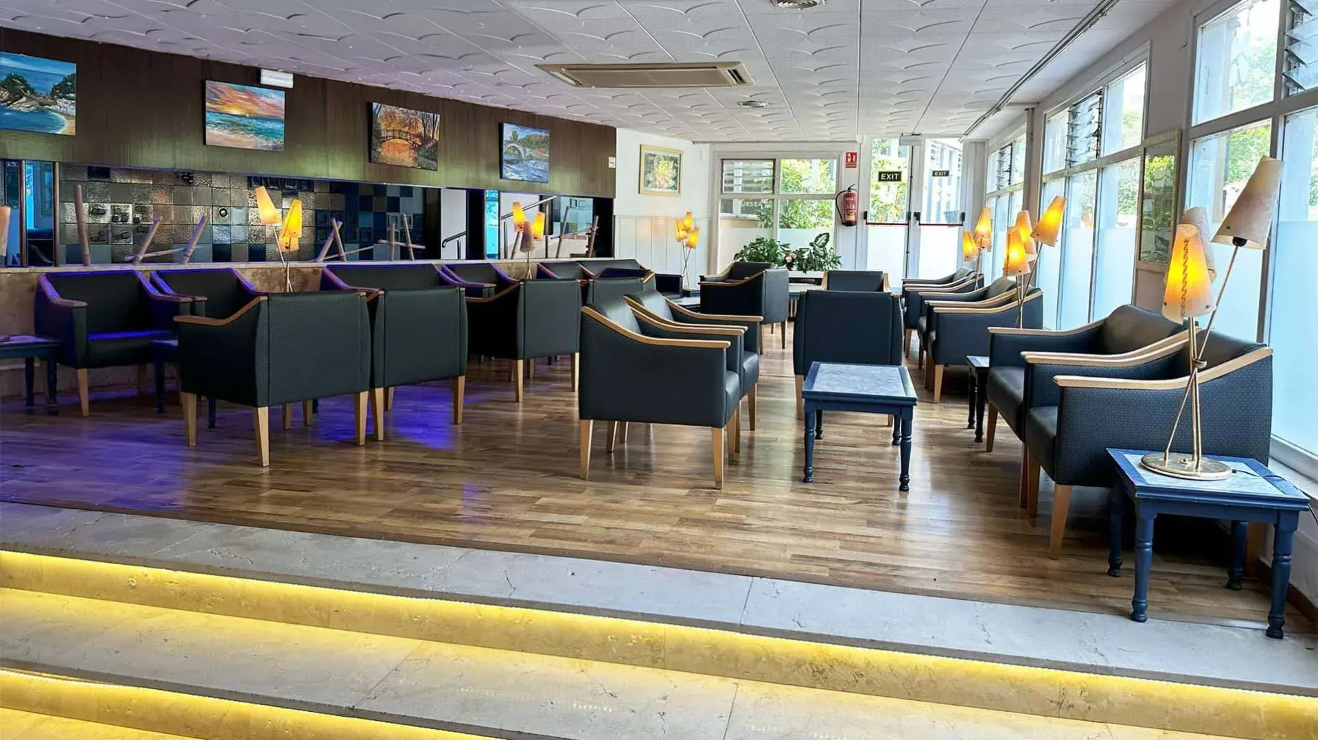 Photo - BLUESEA Copacabana