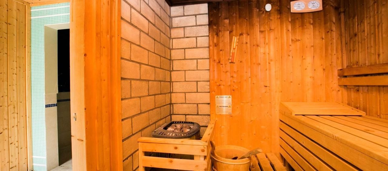 Photo - Pestana Sintra Golf Resort & SPA Hotel