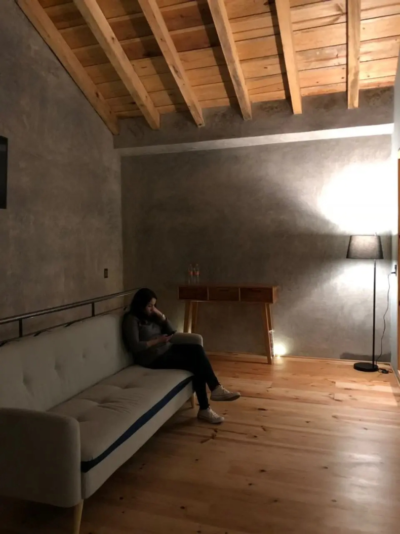 Photo - Hotel Helverica