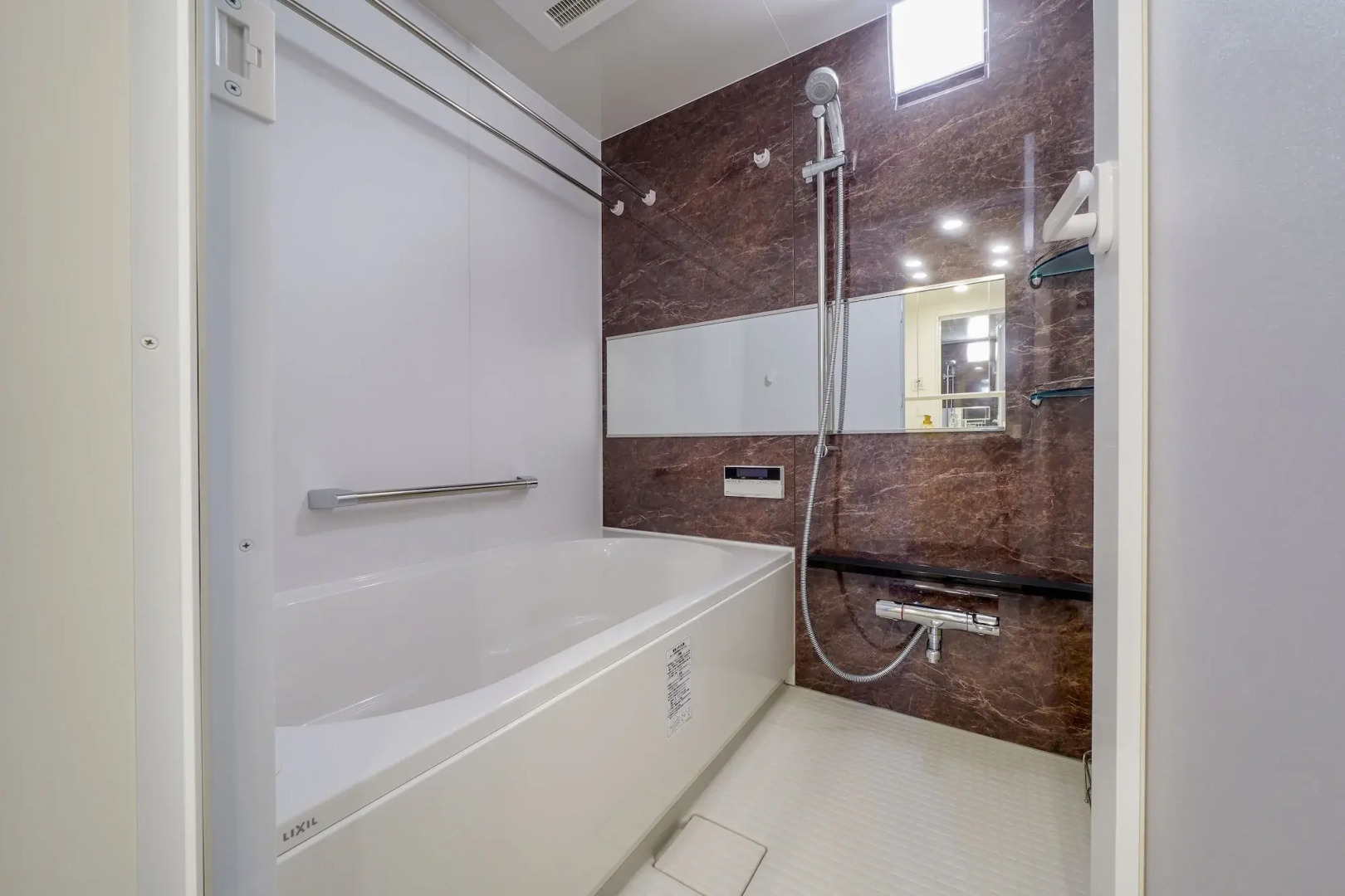 Photo - Resi Stay The Kyoto