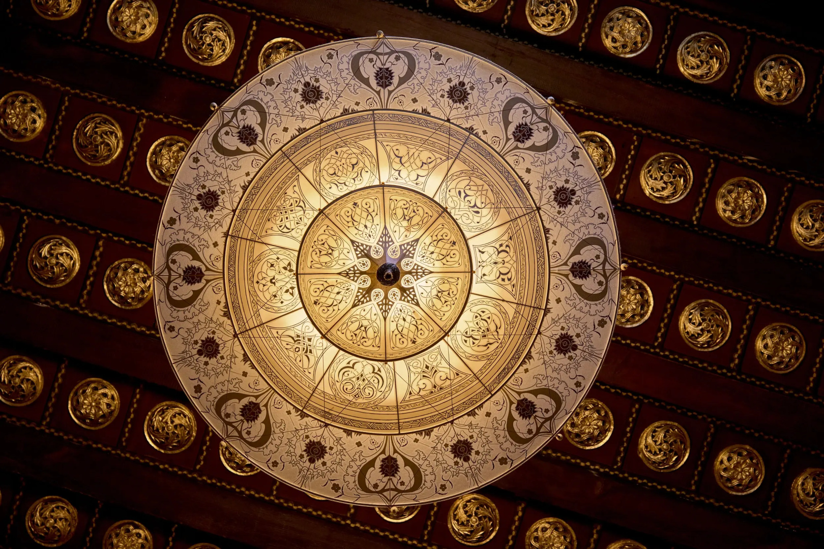 Photo - Hotel Palazzo Stern