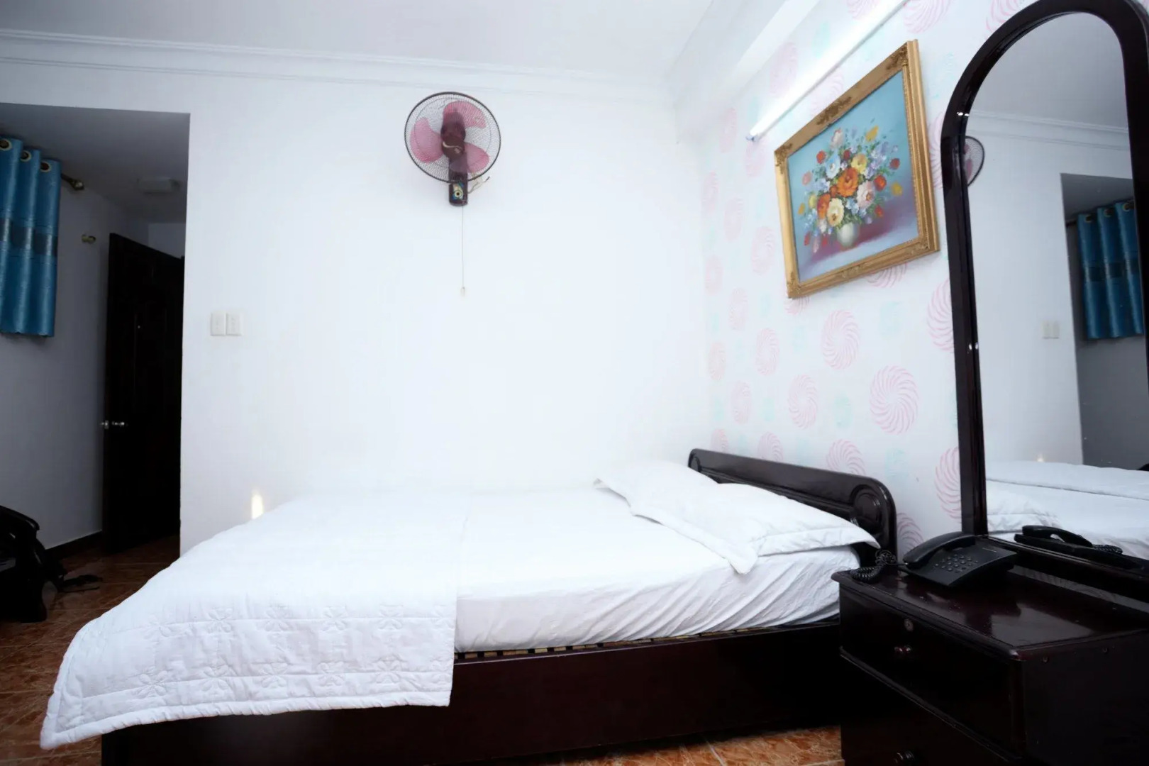 Photo - Thanh Lan Hotel