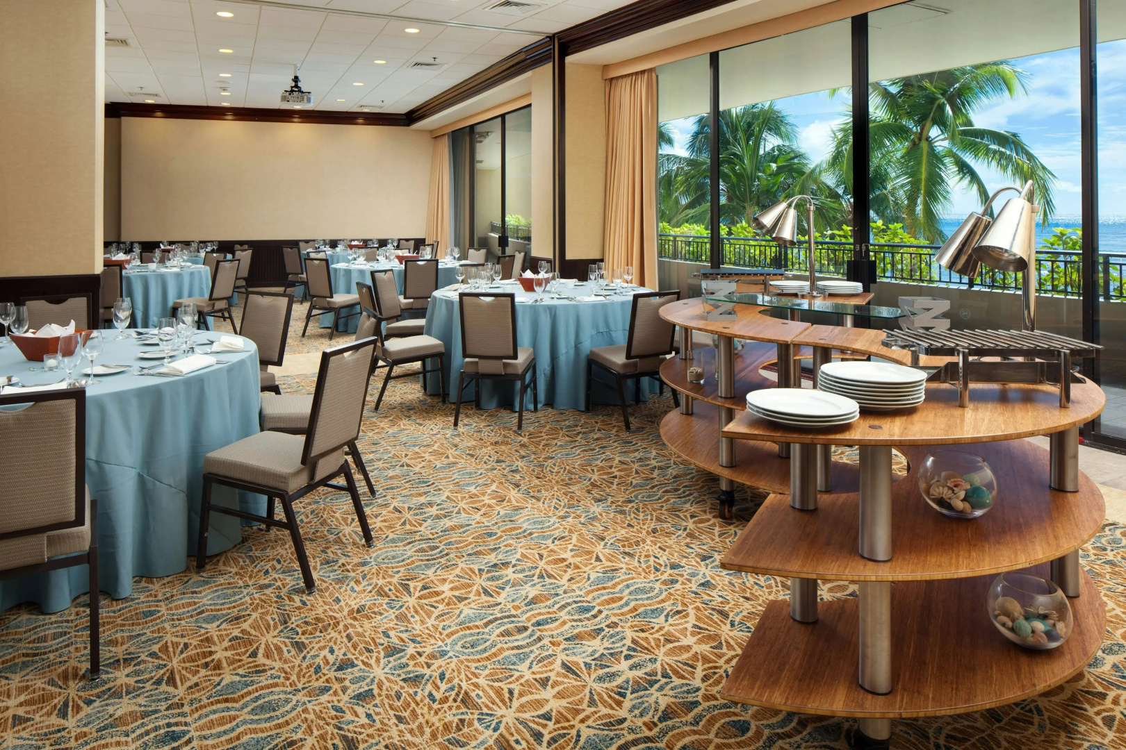 Foto - Sheraton Waikiki Beach Resort