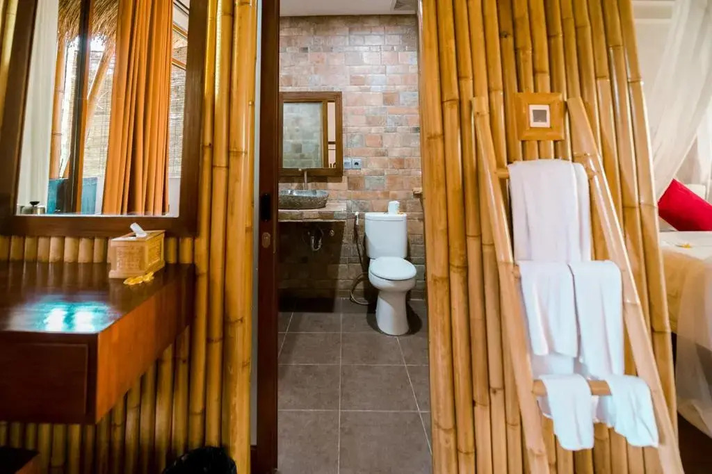 Photo - Karang Lila Bhuana Ubud