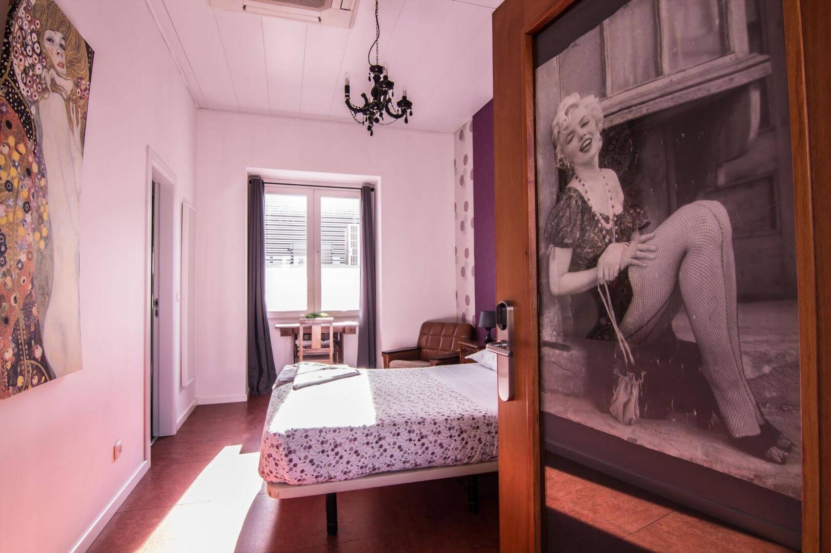 Photo - Sunset Destination Hostel