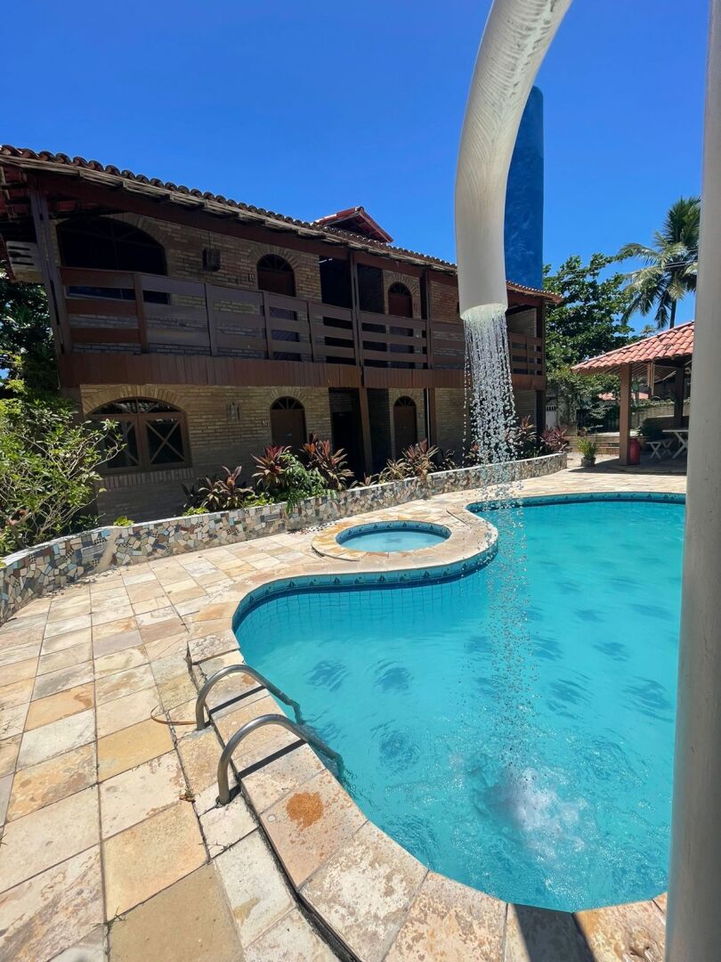 Photo - Porto Henrris