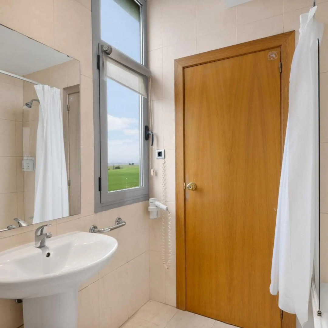 Foto - B&B HOTEL Barcelona Mollet Porta de Gallecs