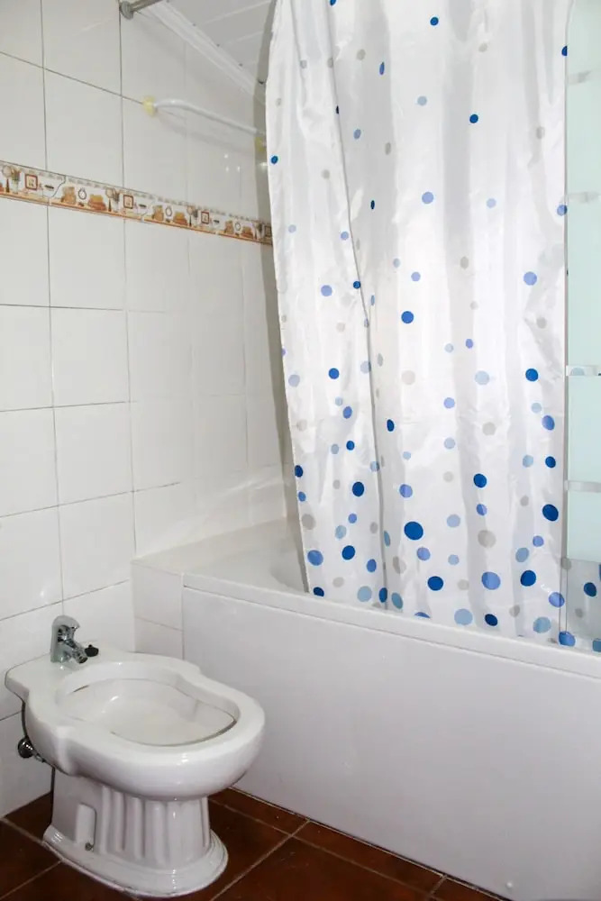 Foto - Vieira Rooms Natural Pools