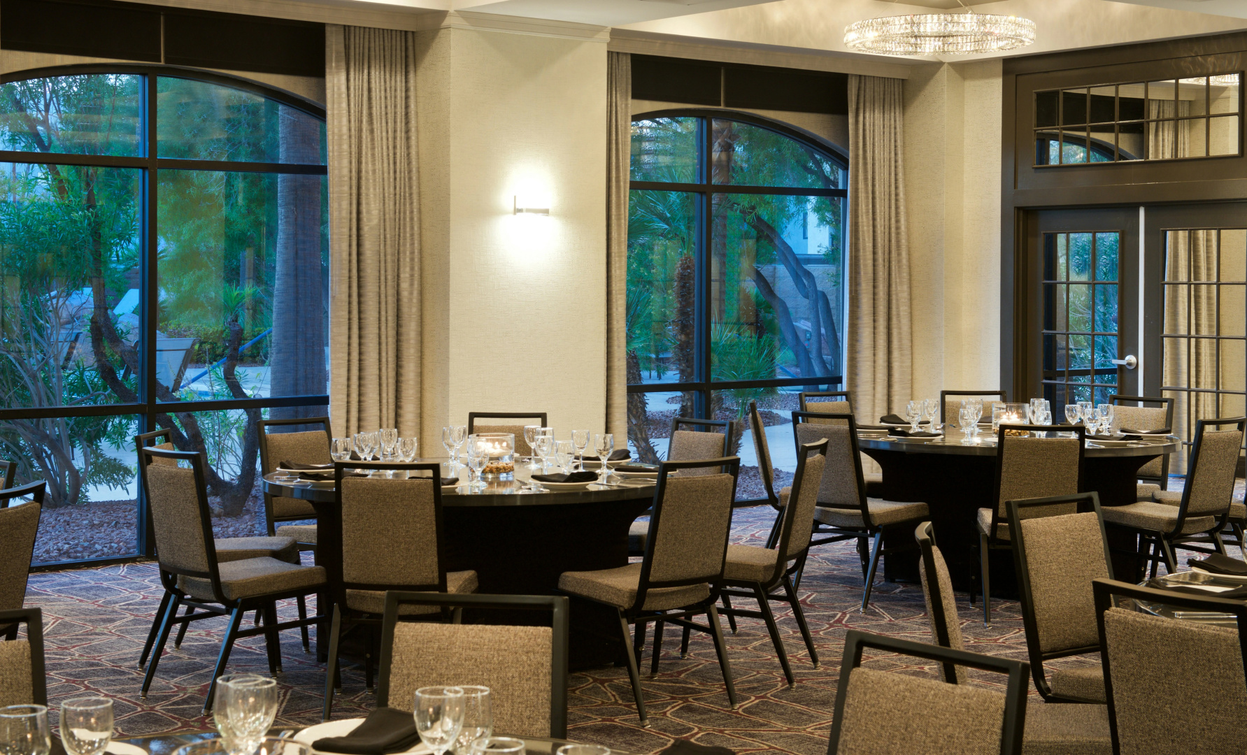 Photo - Embassy Suites by Hilton Las Vegas