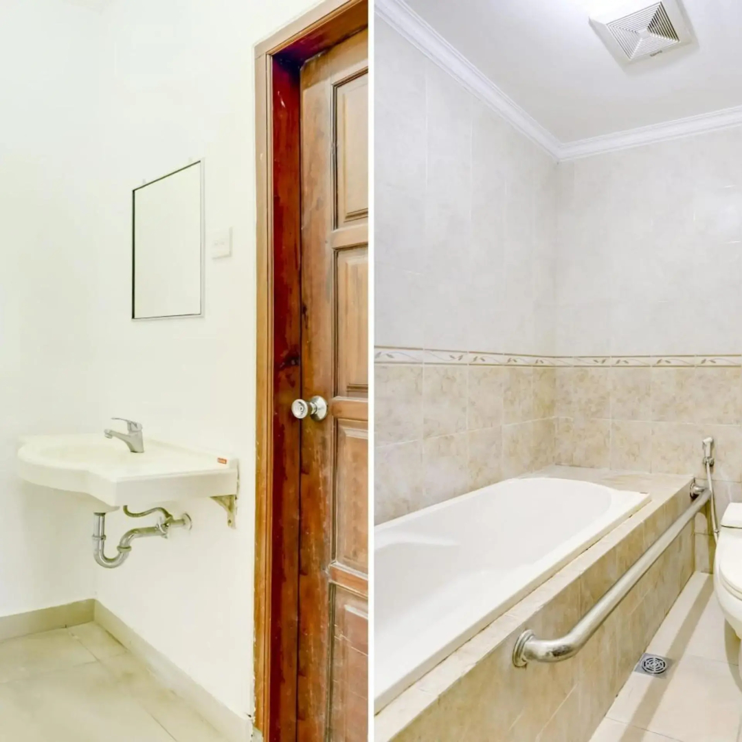 Photo - Hotel O Ratu