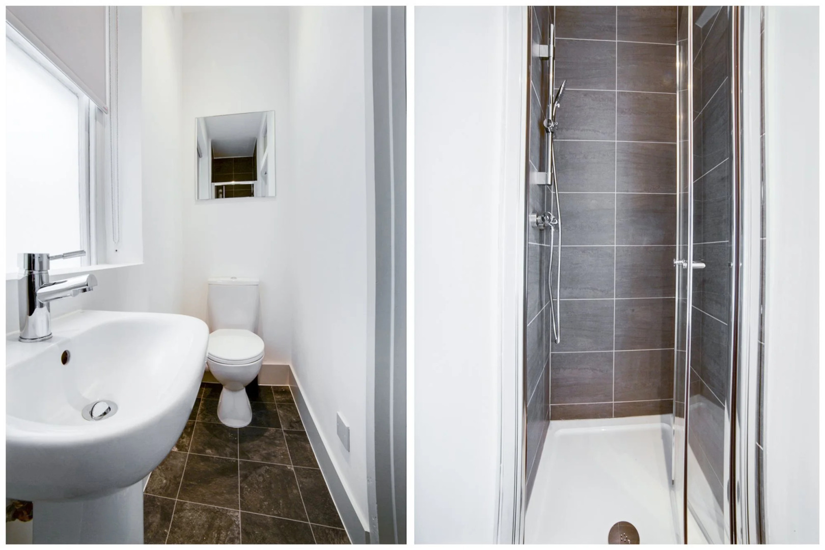 Foto - Royal Park Hotel