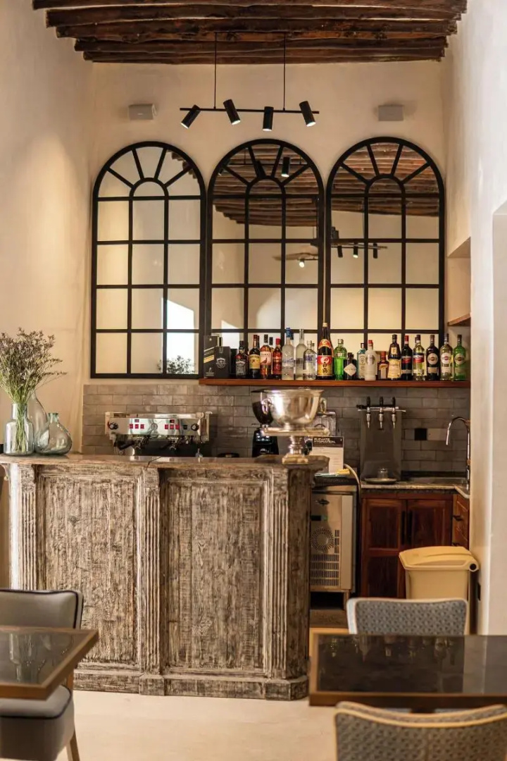 Photo - The Neela Boutique Hotel Stone Town