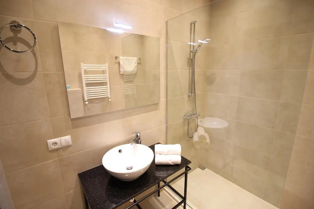 Foto - Superior Apartments