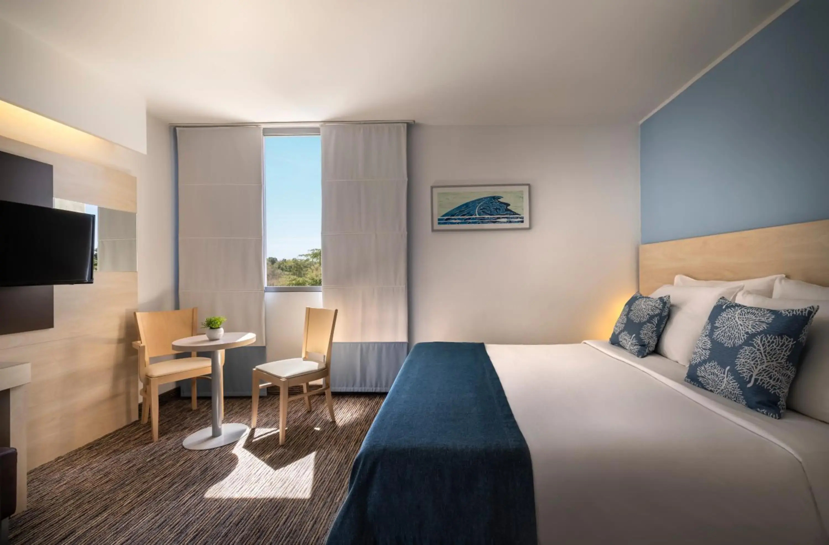 Photo - Valamar Diamant Hotel