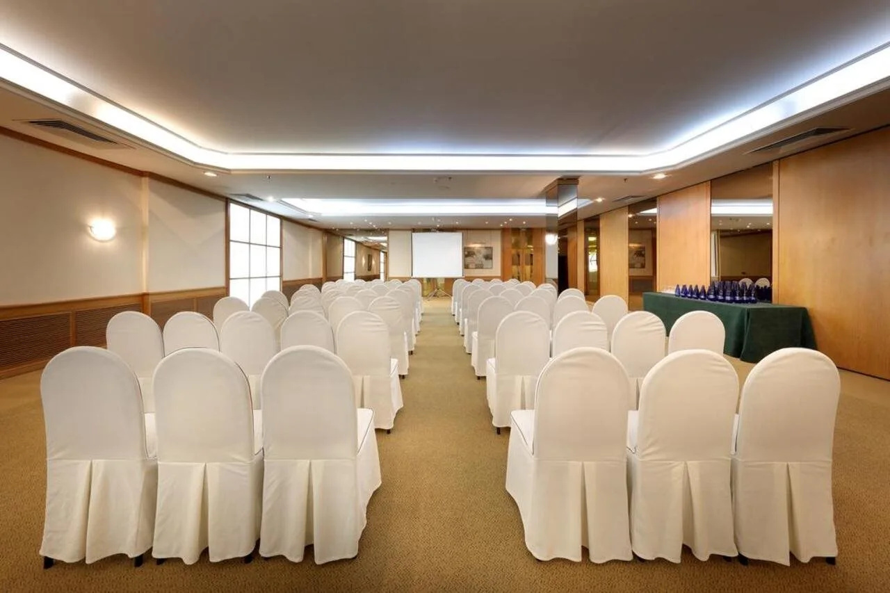 Photo - B&B HOTEL Burgos