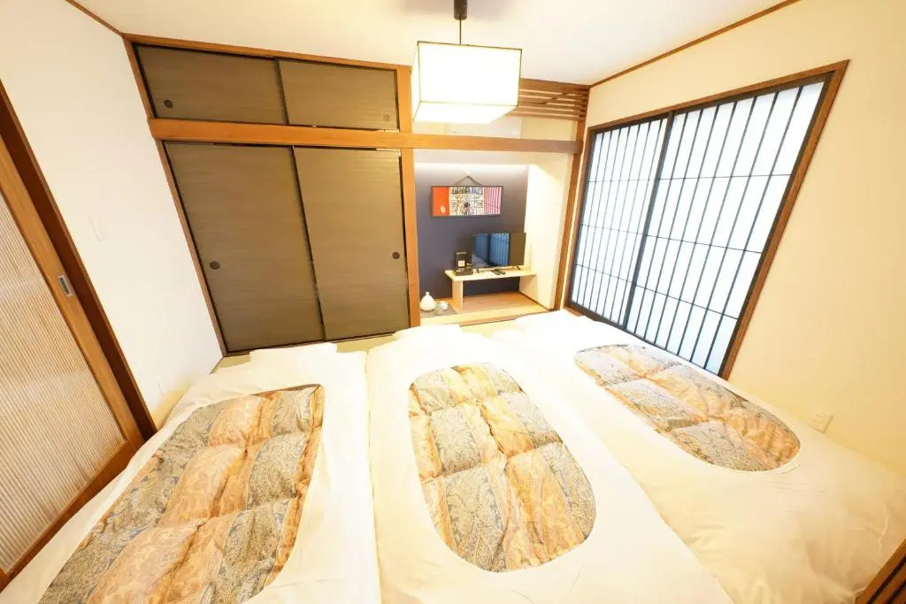 Photo - YADOYA Uguisu