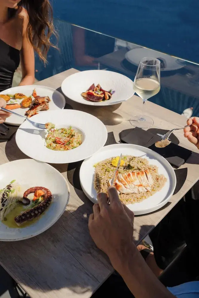 Photo - Allure Breeze Suites