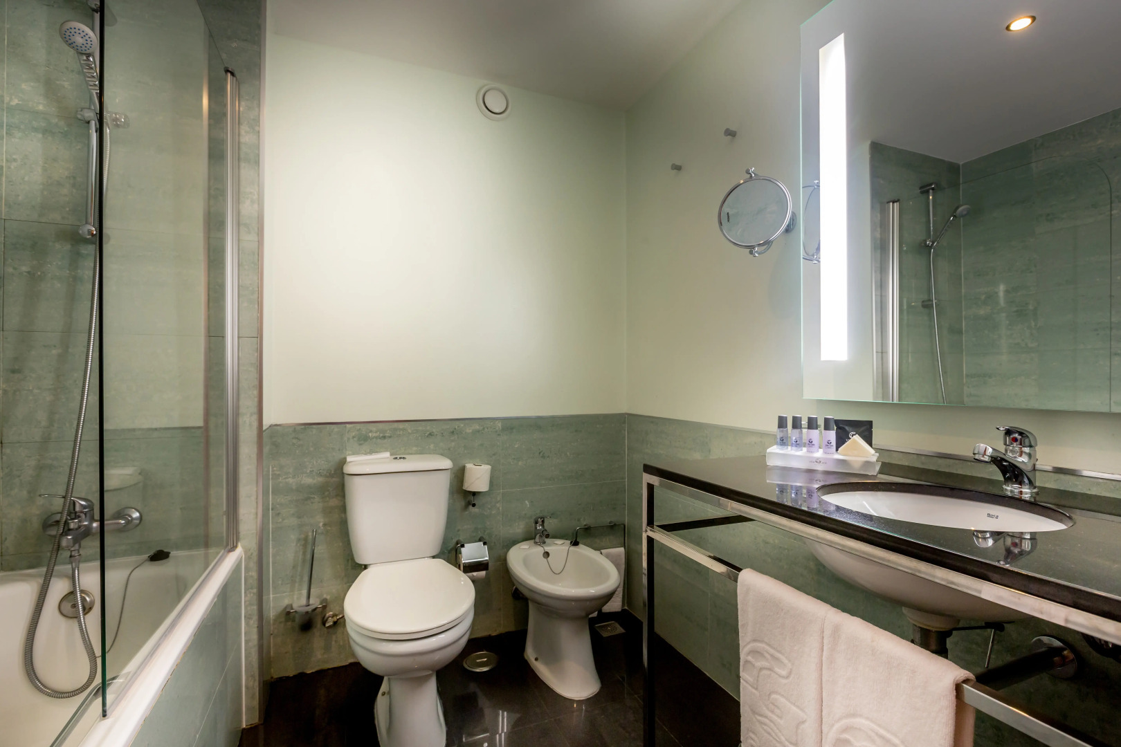 Foto - Vila Gale Cerro Alagoa