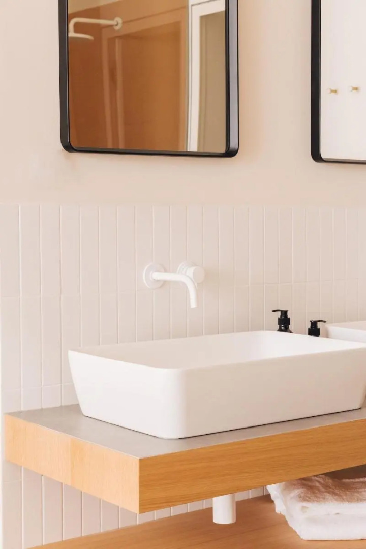 Photo - Plácido y Grata