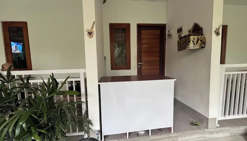 Foto - Maisaba Living Sibang Gede