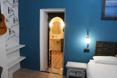 Photo - Boutique B&B Número Cuatro