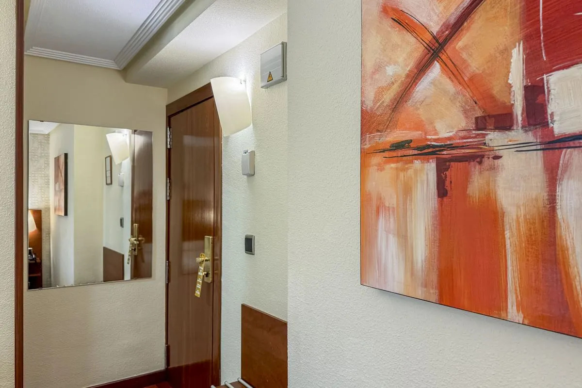 Foto - Torreluz Centro