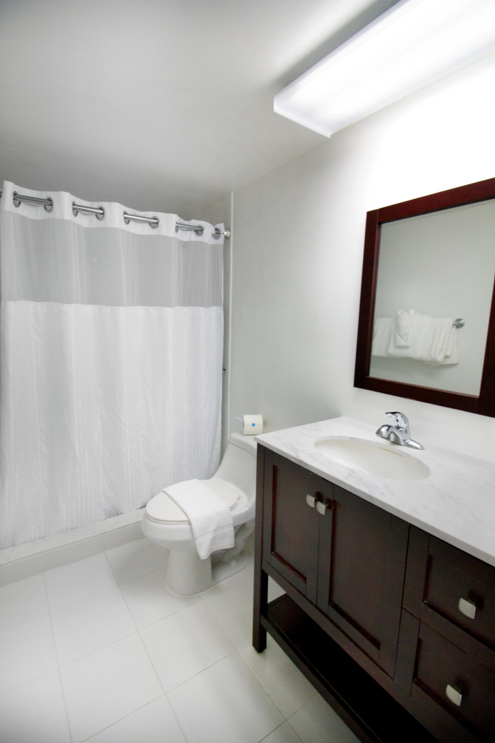 Photo - Seacoast Suites on Miami Beach