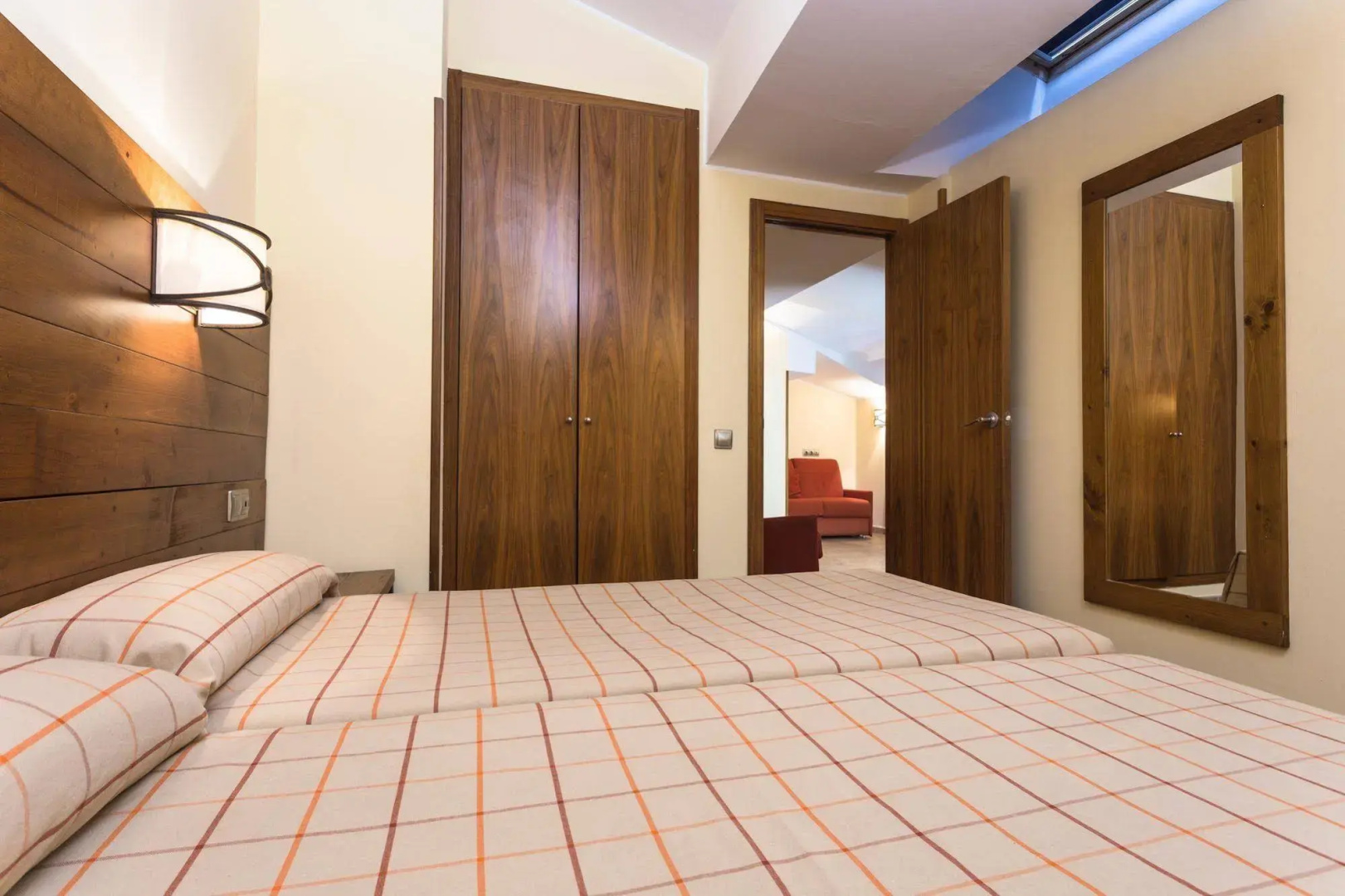 Photo - Hotel Magic Pas by Nexta