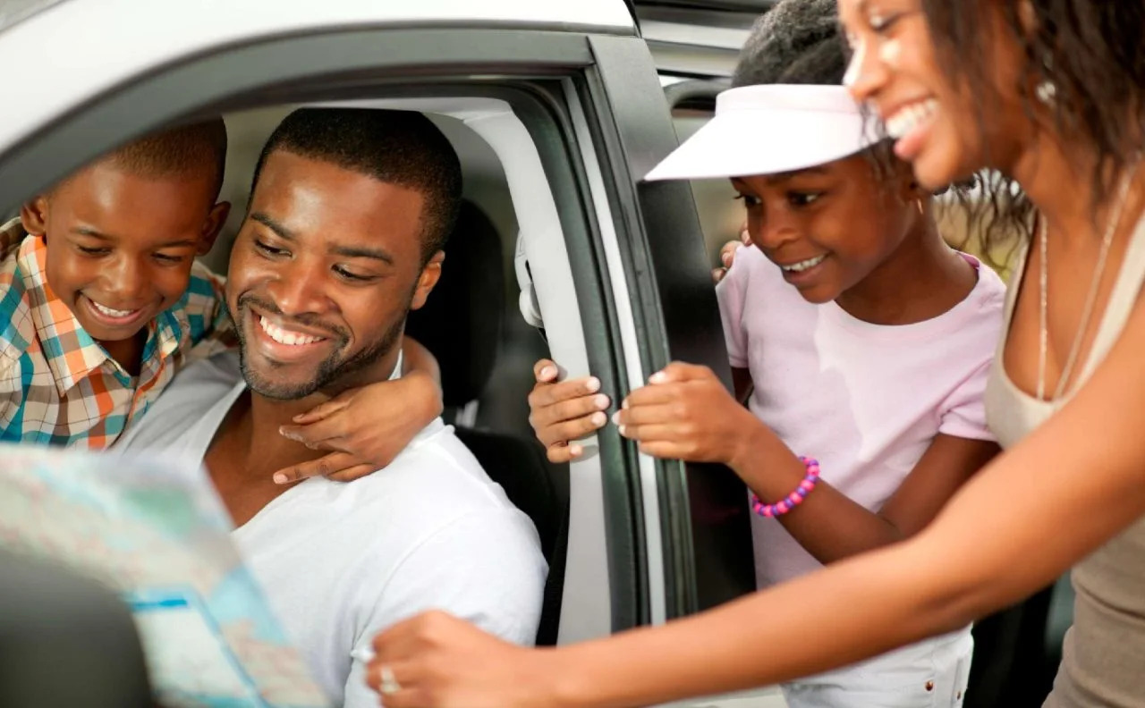 Photo - Hilton Garden Inn Panama City Downtown, Panama