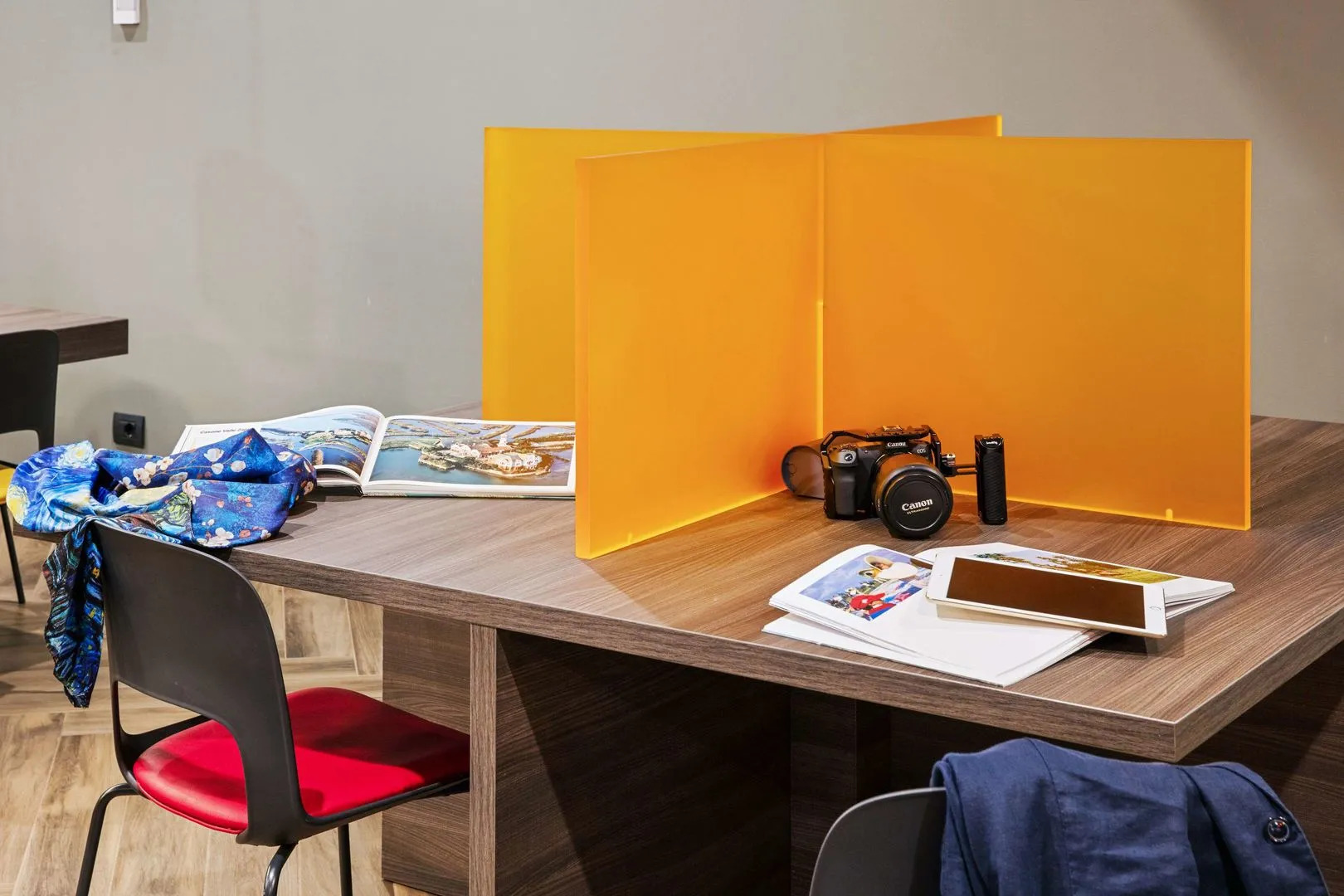 Photo - Campanile Venice Mestre