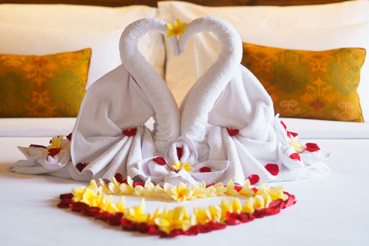 Foto - Tejaprana Bisma - CHSE Certified