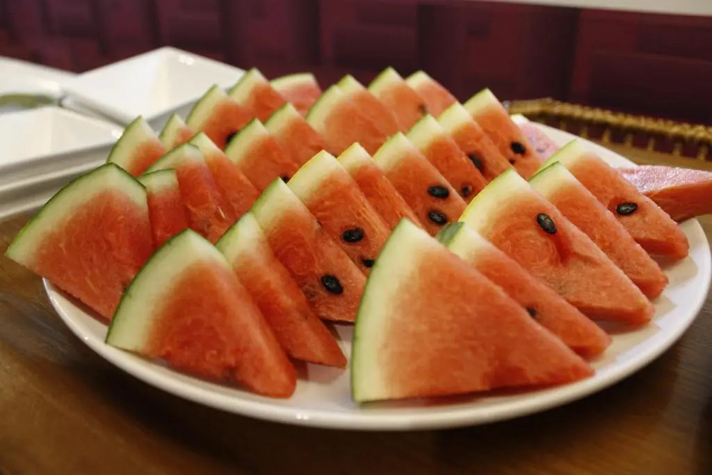 Foto - Nordwind Hotel