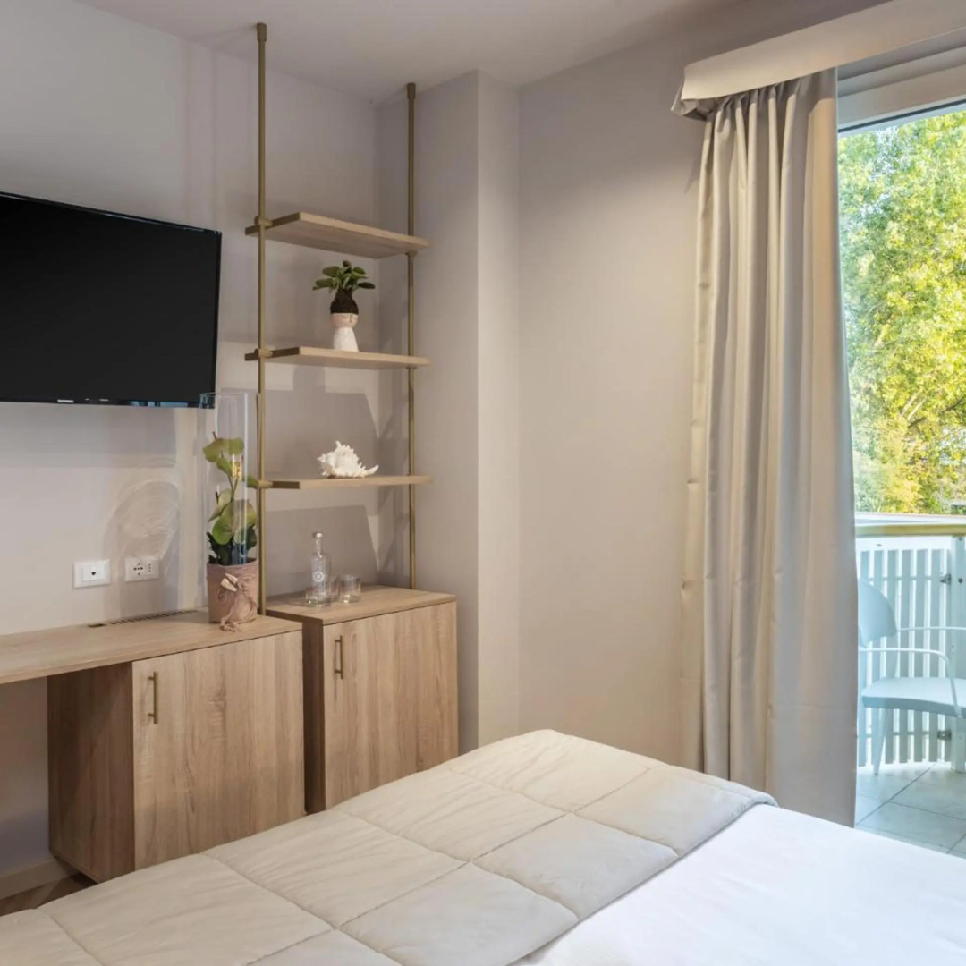 Photo - SALUS Smart & Chic Hotel
