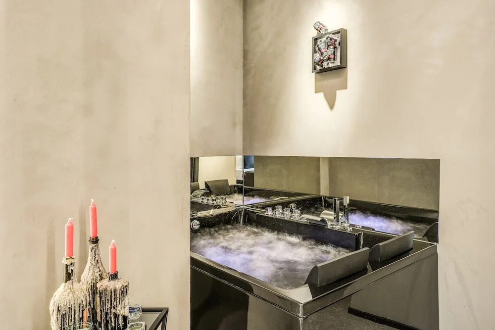 Photo - Gallery Experience Napoli