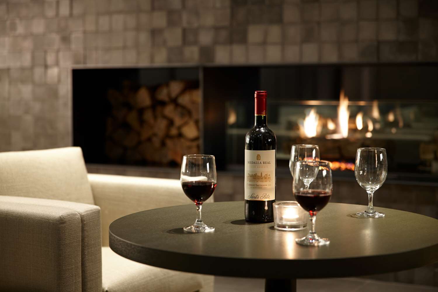 Foto - Shilla Stay Gwanghwamun Myeongdong