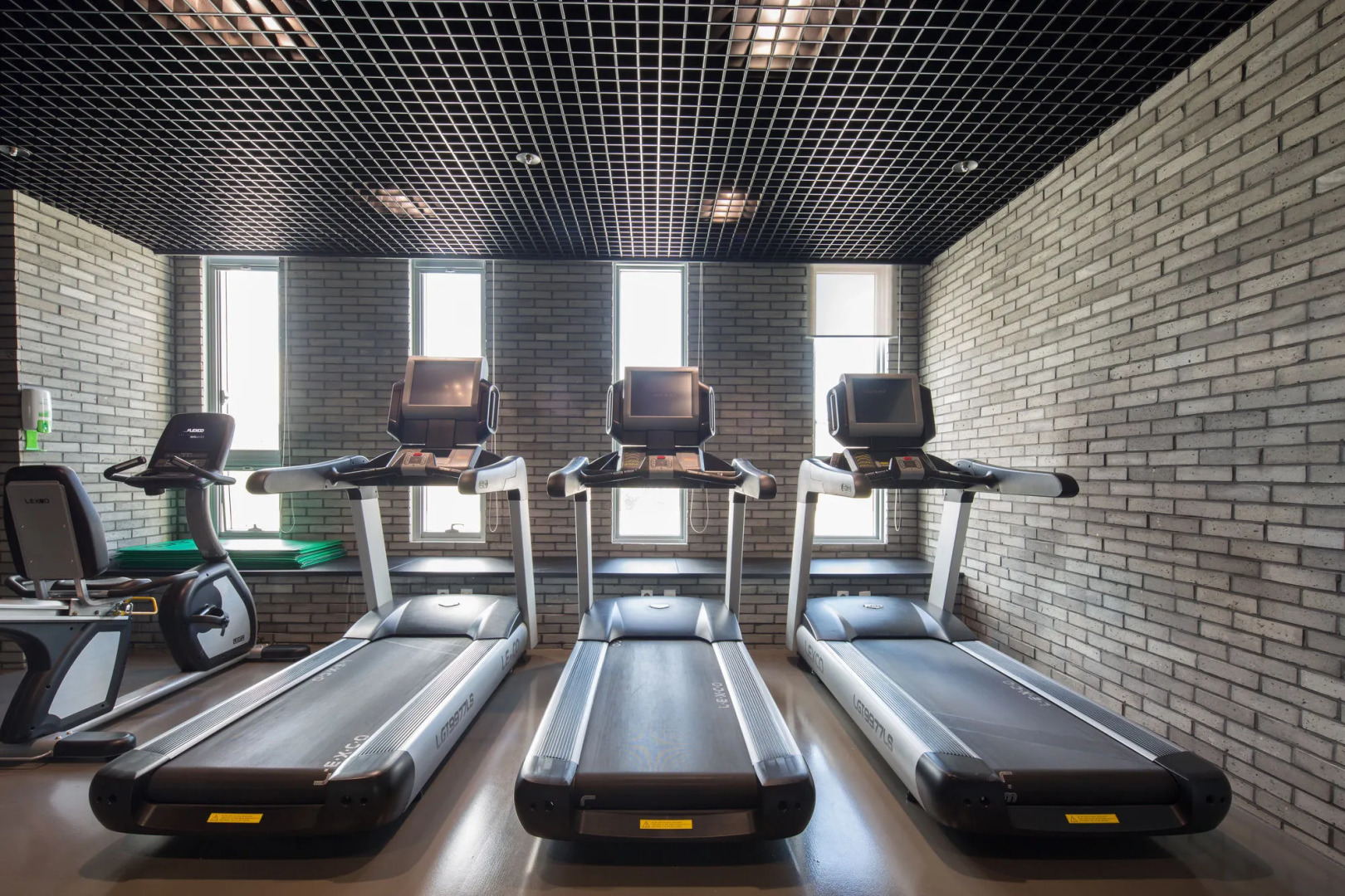 Foto - Nest Hotel Incheon