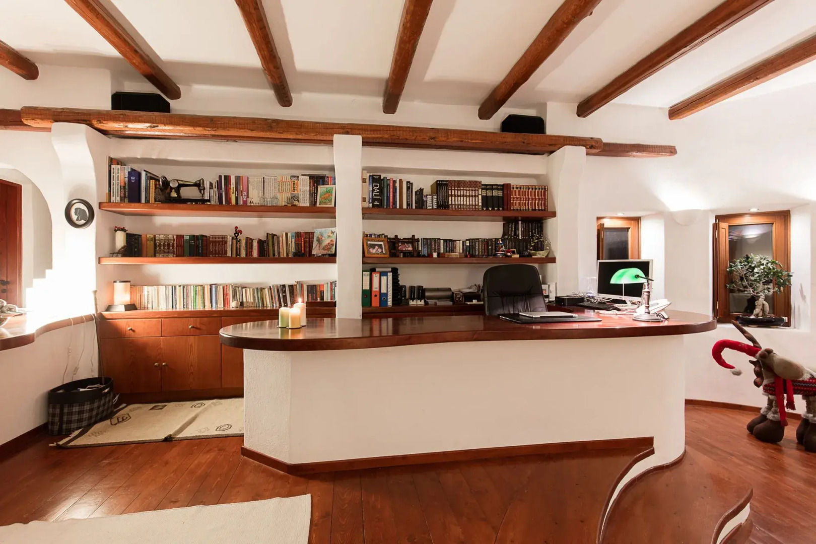 Photo - Aquaria Villa