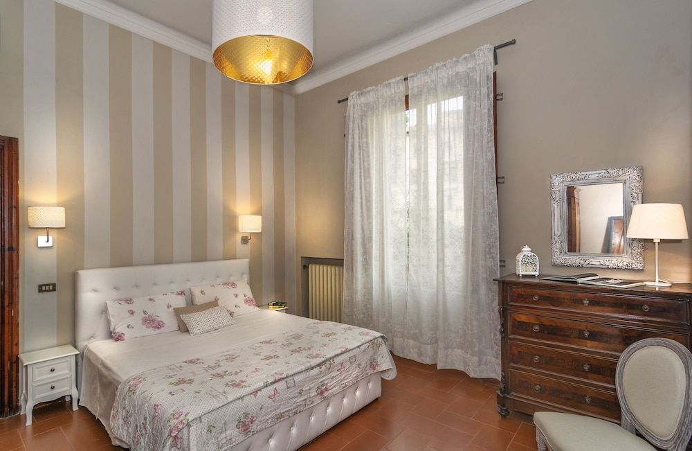 Foto - B&B Villa Ricci Suites