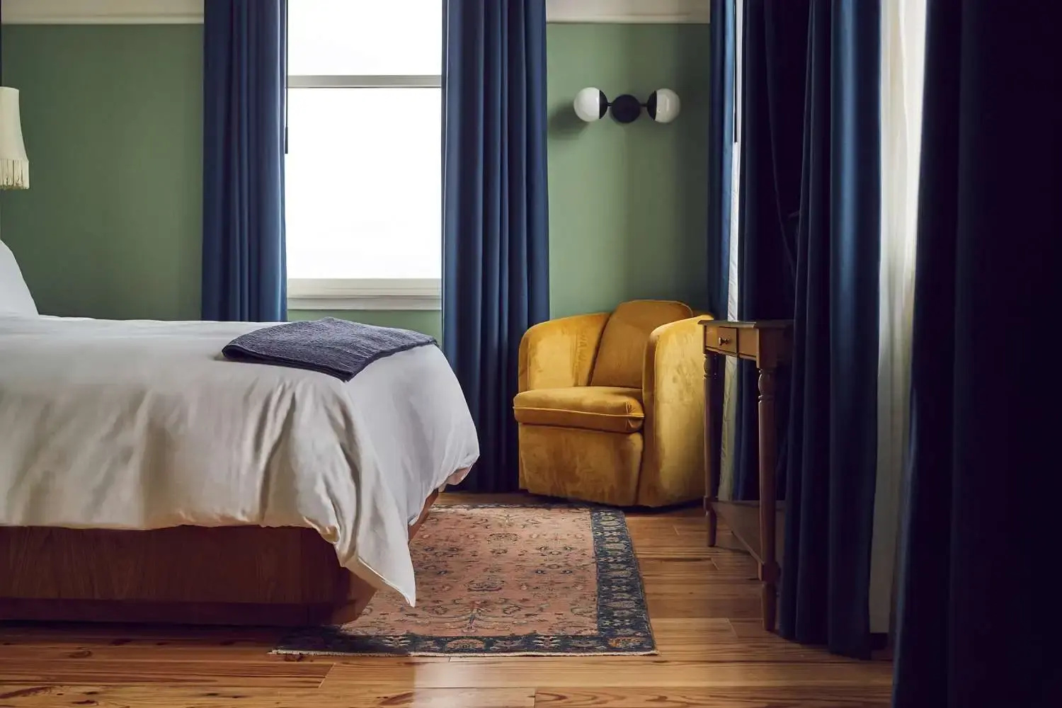 Foto - The Drayton Hotel Savannah, Curio Collection by Hilton