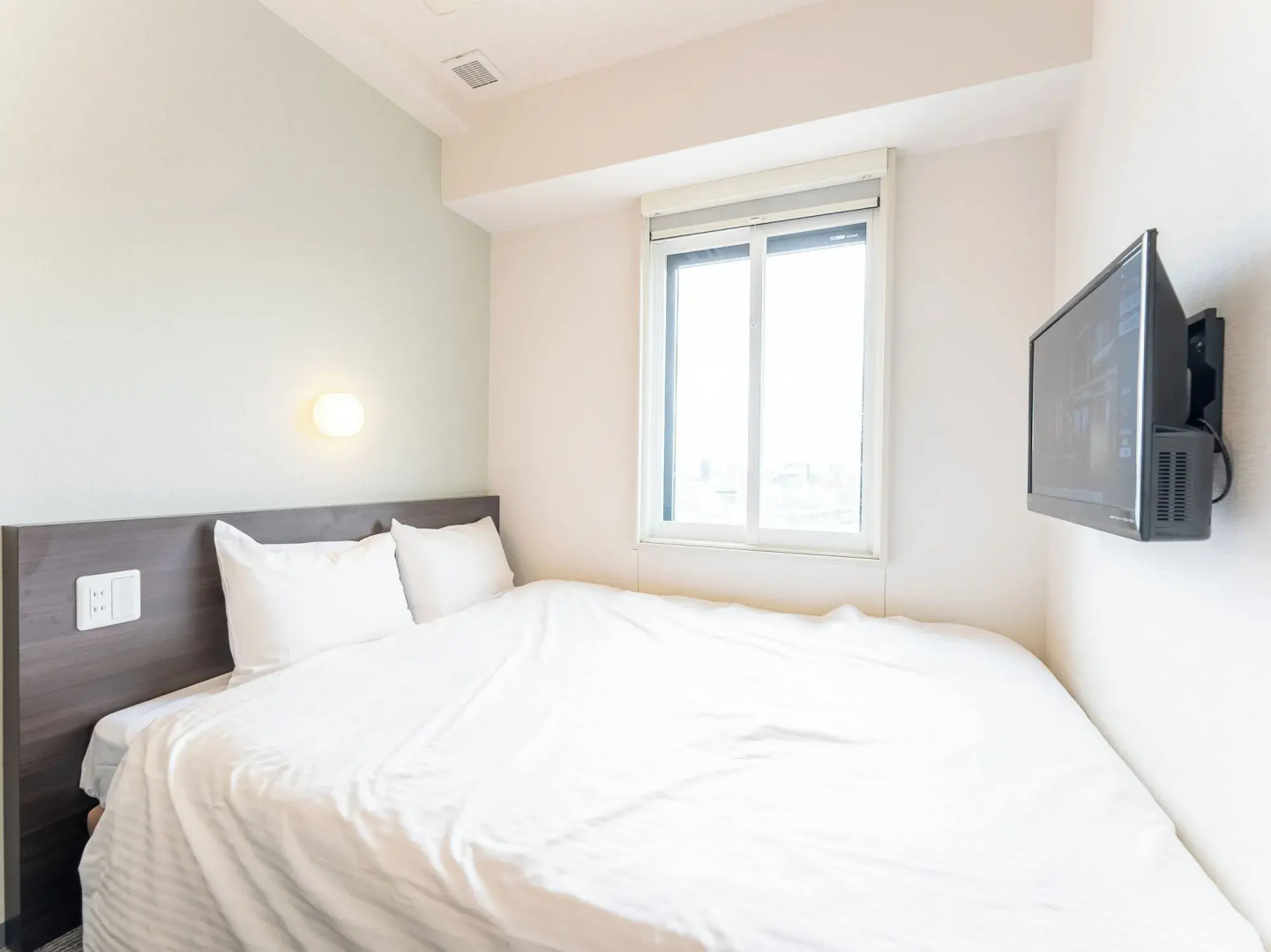 Photo - Tabist Tokyo City View Hotel