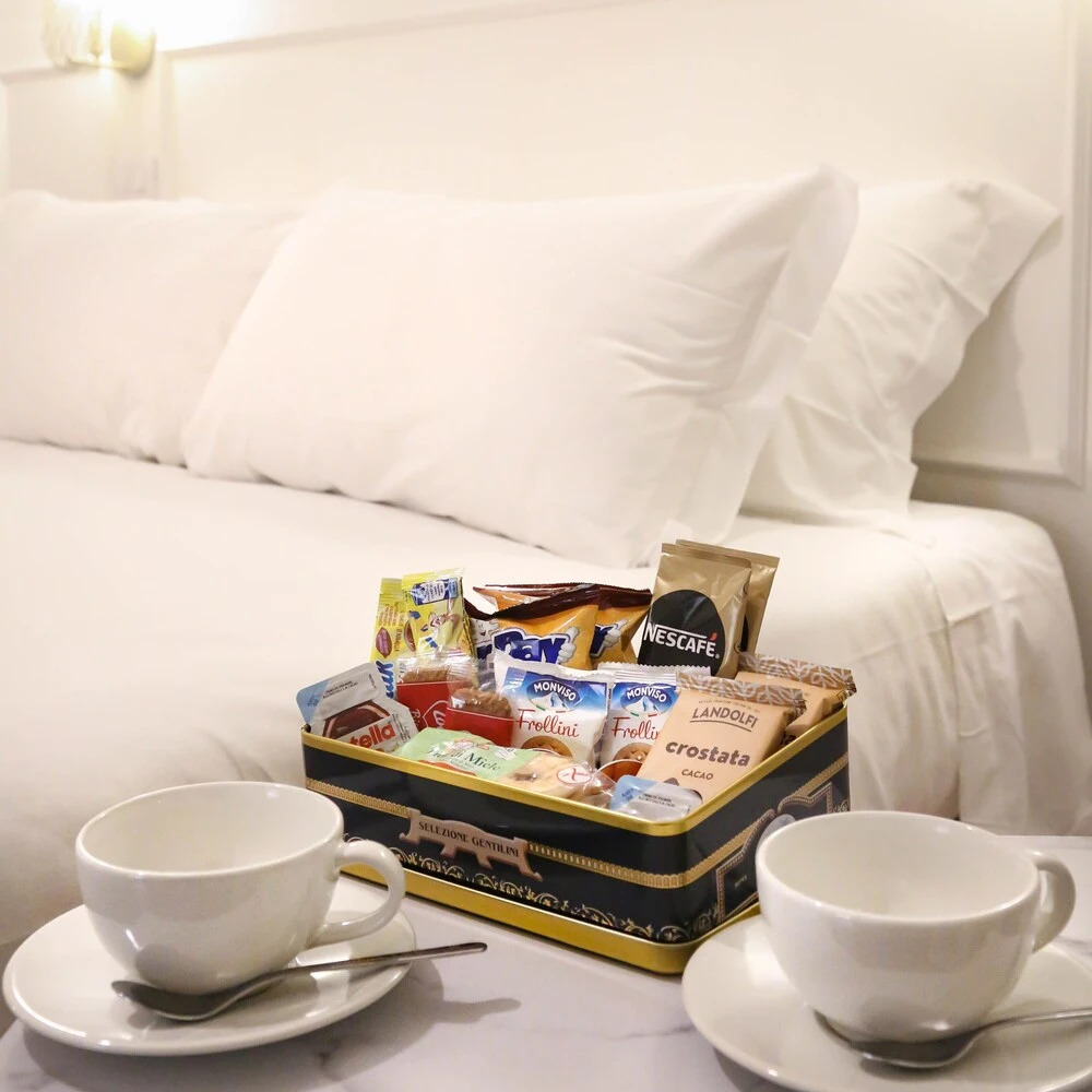 Photo - Mama House Roma