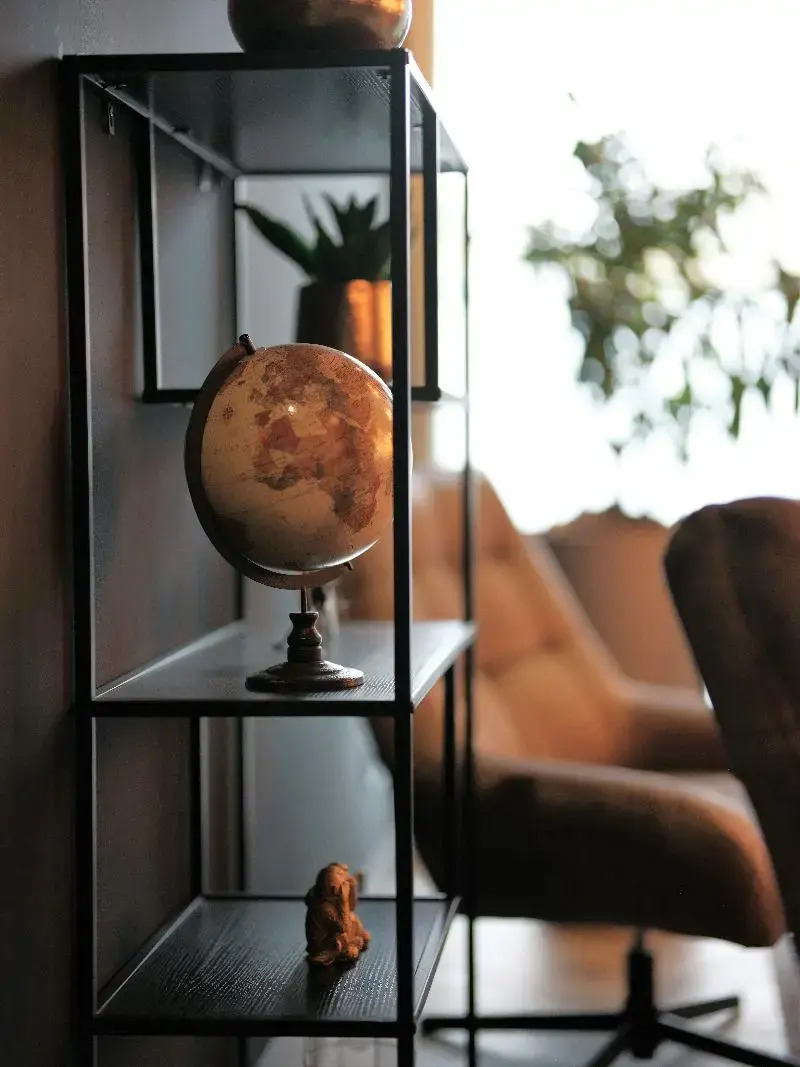 Foto - THE ROOMS - Hotel & House