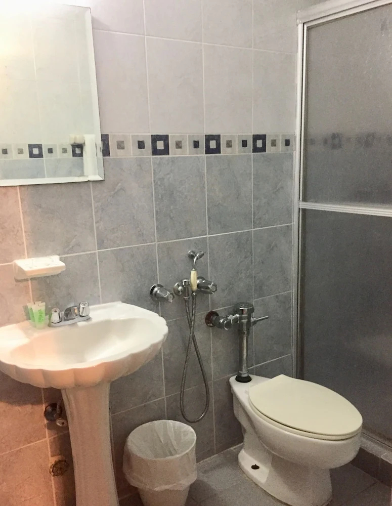 Photo - Eurohotel
