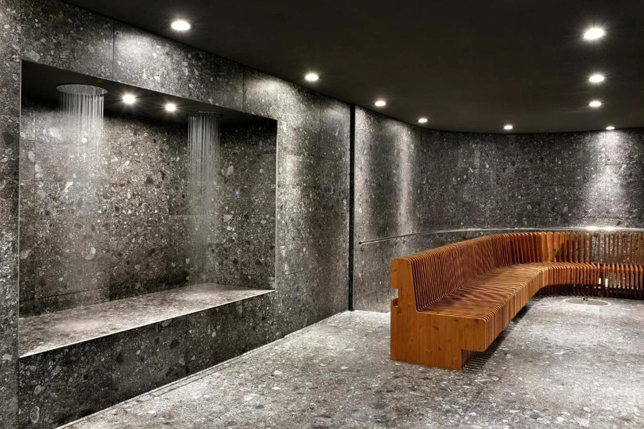 Foto - Hotel Sunrise Golden Sands