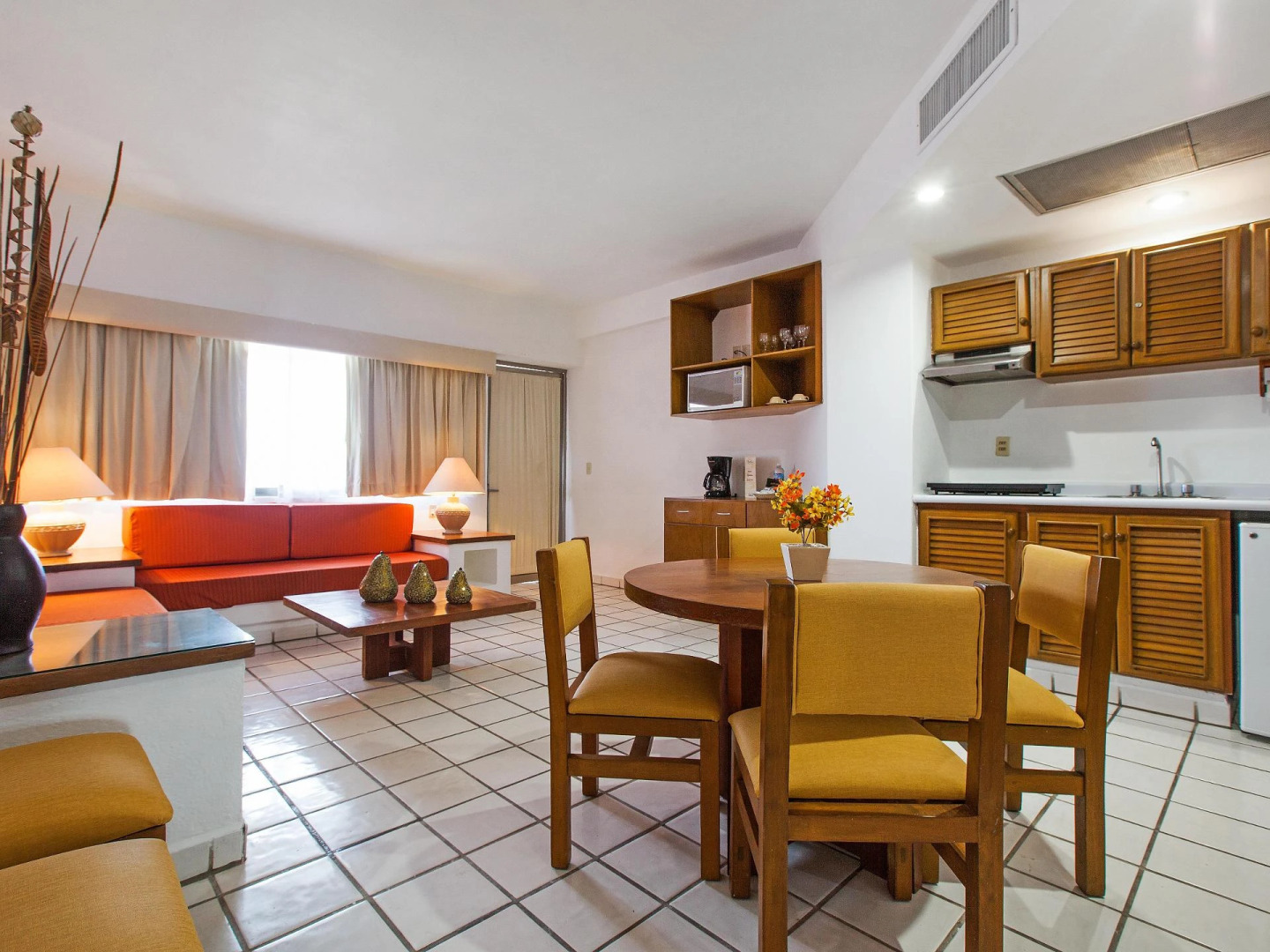 Foto - Costa de Oro Beach Hotel