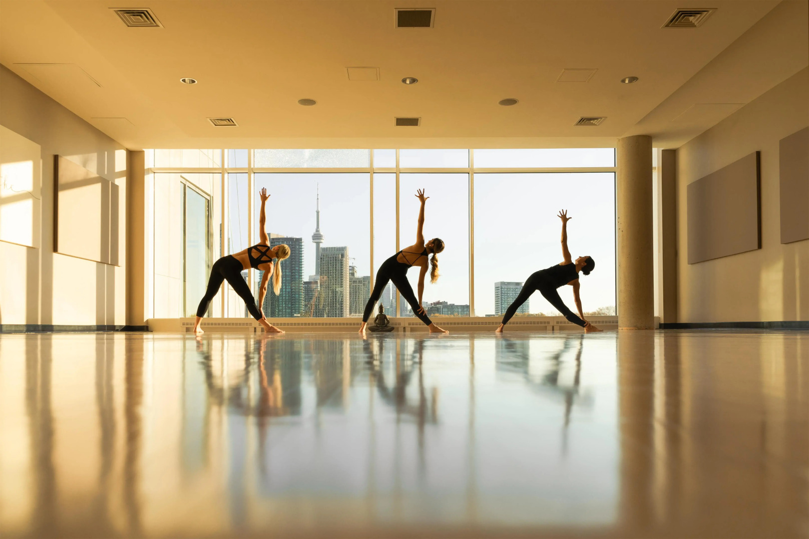 Foto - Hotel X Toronto, a Destination by Hyatt Hotel