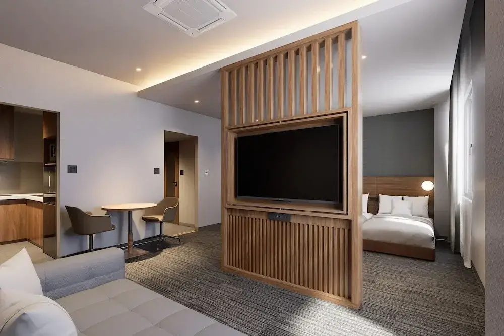 Foto - SUPER HOTEL HANOI - Grand Opening in 17 March 2026