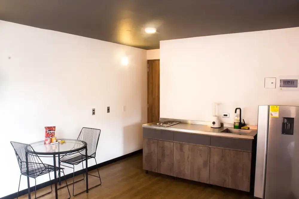 Foto - Soy Local Parque La 93