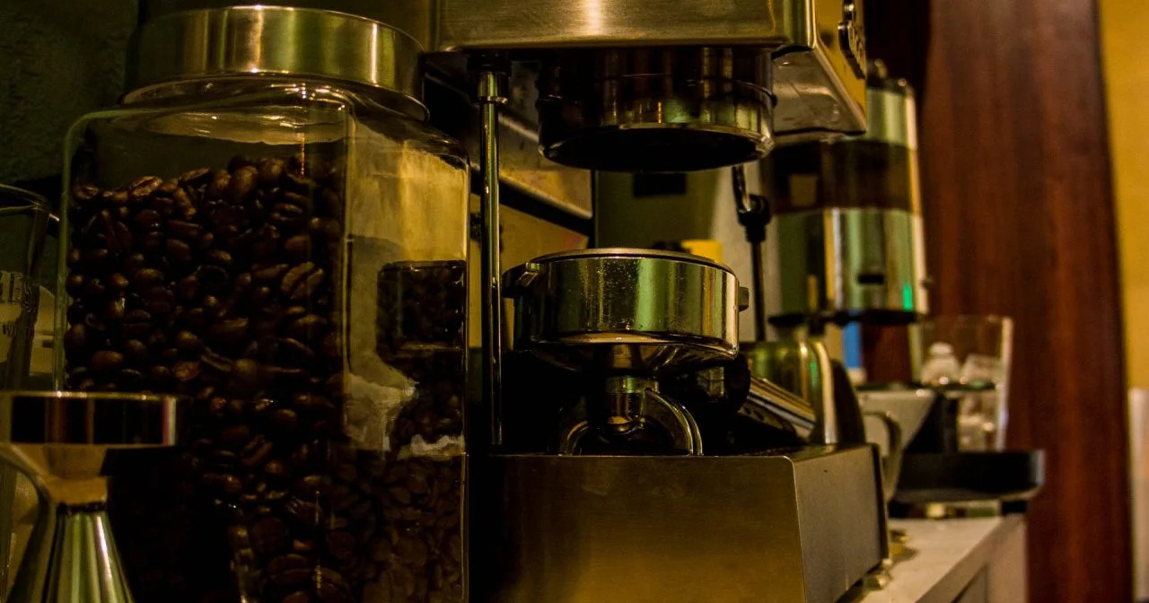 Foto - Backstage Party Hostel & Bar