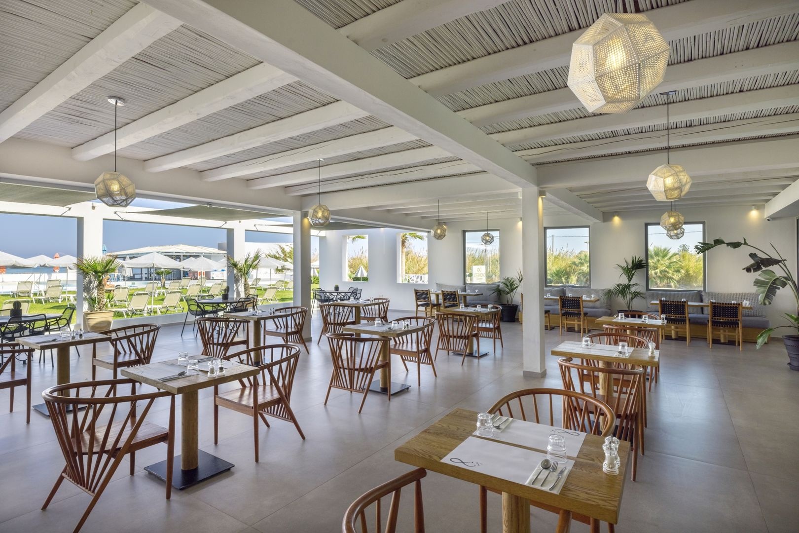 Atermono Boutique Resort & Spa, Bild 30 von 38